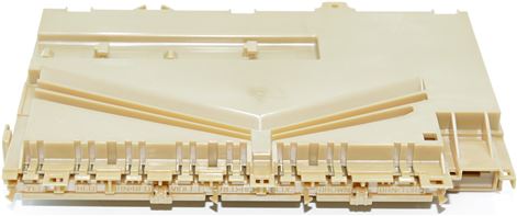 SCHEDA ELETTRONICA WHP  481010643053