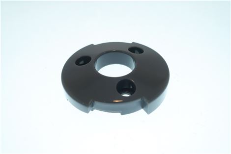 SPIGOT HIGH SPEED OUTLET GY43 KVL6/KVC5