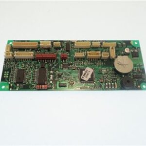 AS.CPU+SW V2 P0053/C