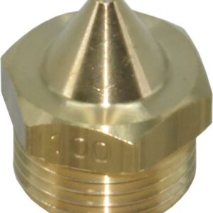INJECTEUR GB D100