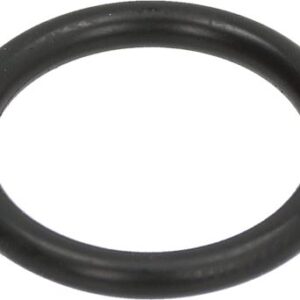GUARNIZIONE ORM 0130-20 EPDM