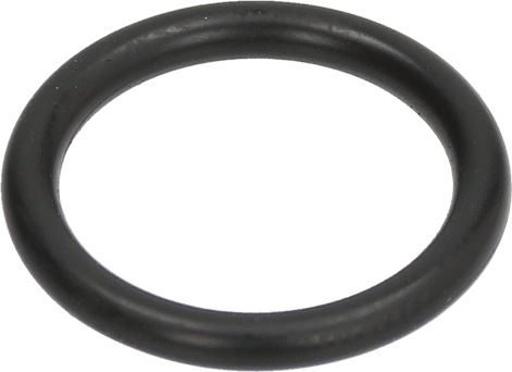 GUARNIZIONE ORM 0130-20 EPDM