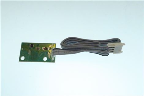 PCB SENSORE HALL(L460)ALLEGRO A3240 ETAM