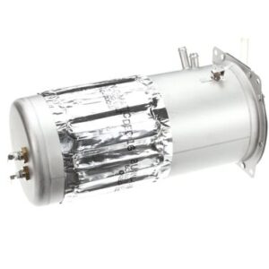 KIT TANK ASSEMBLY 3500W 240V 2-P