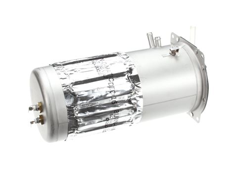 KIT TANK ASSEMBLY 3500W 240V 2-P