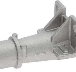 VENTURI PER SPARTIFIAMMA 61-84-110 mm