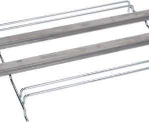 PULL OUT GUIDE FS 2D R ASSY