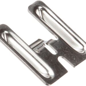 CONTAINER BRACKET /DMC20