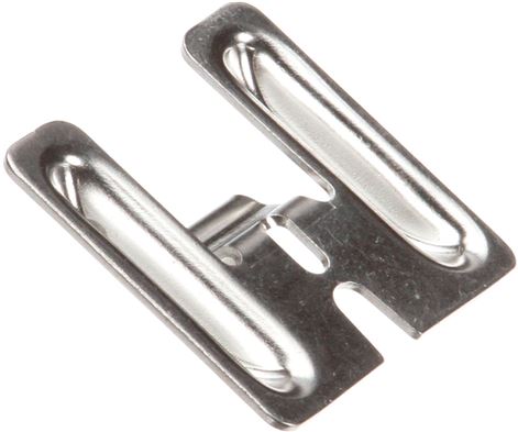 CONTAINER BRACKET /DMC20