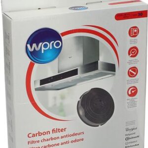 FILTRO CAPPA INDESIT MOD 30