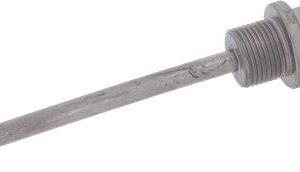 TUBAZIONE PESCANTE ø 3/8"M-3/8"M