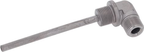 TUBAZIONE PESCANTE ø 3/8"M-3/8"M