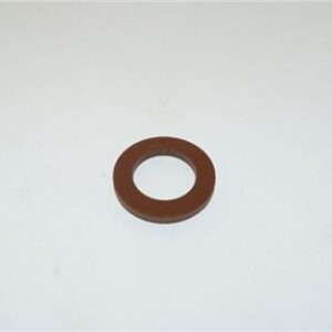 BOURRAGE 20x12x2 MM