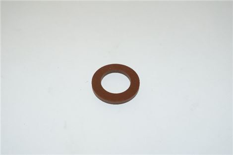 BOURRAGE 20x12x2 MM