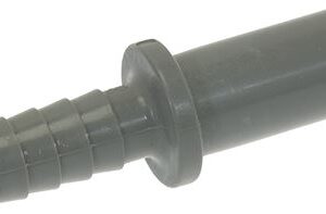 CODOLO PORTAGOMMA JG PI251612S