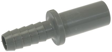 CODOLO PORTAGOMMA JG PI251612S