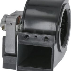VENTILATORE CENTRIFUGO CAP07B-022