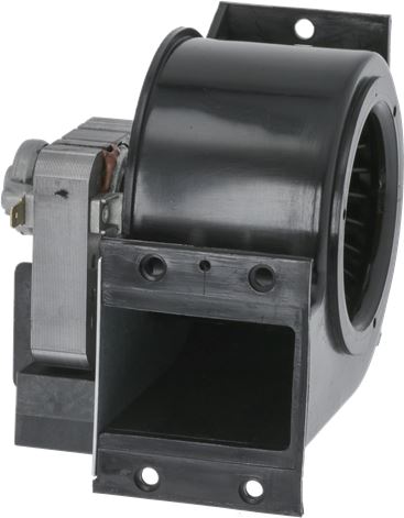 VENTILATORE CENTRIFUGO CAP07B-022
