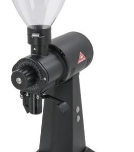 MAHLKÖNIG EK43 BLACK 200/240V