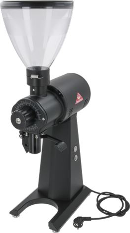 MAHLKÖNIG EK43 BLACK 200/240V