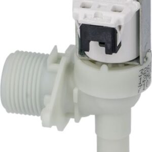 ELETTROVALVOLA WHIRLPOOL 1 VIA 90° RAST5