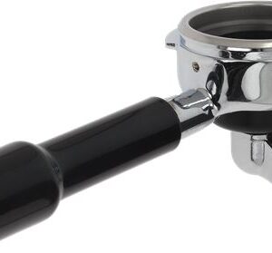 PORTAFILTRO CAPSULE LAVAZZA PAVONI
