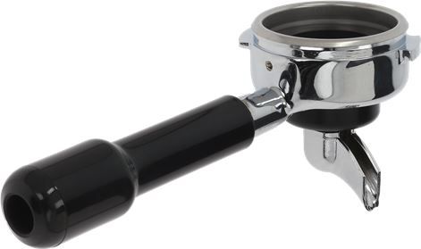 PORTAFILTRO CAPSULE LAVAZZA PAVONI