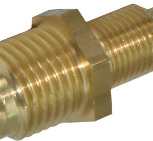 INJECTEUR GB D102