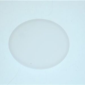 COPERCHIO PER CIOTOLA 500ML BRAUN