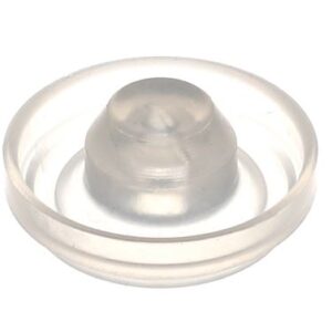 DIAPHRAGM(FOR LIQUID DISPENSING VALVE)
