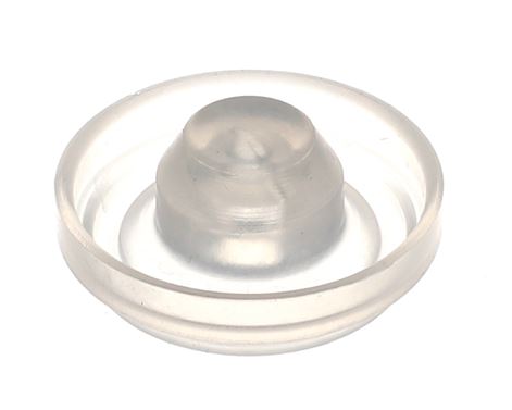DIAPHRAGM(FOR LIQUID DISPENSING VALVE)