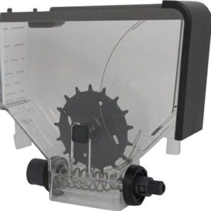 CONTENITORE PRODOTTO 63CM