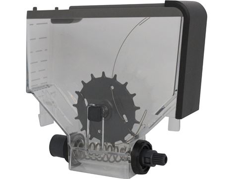 CONTENITORE PRODOTTO 63CM