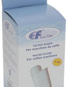 FILTRO ANTICALCARE A CARTUCCIA 1 PZ
