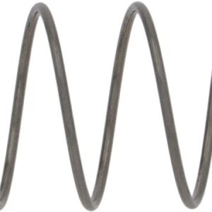 MOLLA SUPPORTO MACINACAFFÈ P124