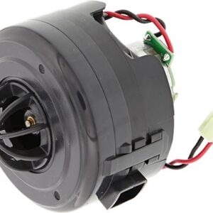 MOTORE ELECTROLUX 4055483277