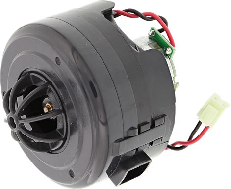 MOTORE ELECTROLUX 4055483277