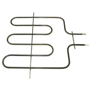 BASEPLATE 1200W