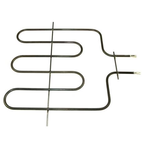 BASEPLATE 1200W