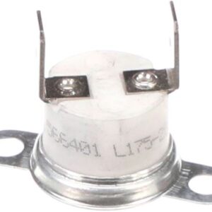 THERMOSTAT (DRY) /WCU SERIES