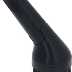 BOCCHETTA A PRESA MULTIPLA ELECTROLUX 19