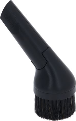 BOCCHETTA A PRESA MULTIPLA ELECTROLUX 19