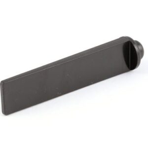INSERTION TOOL CLG DRUM SEAL