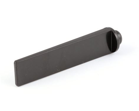 INSERTION TOOL CLG DRUM SEAL