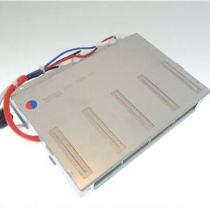 HTR 2.1KW EU 12O/200 INF