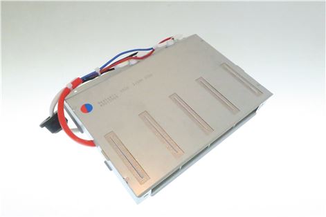 HTR 2.1KW EU 12O/200 INF