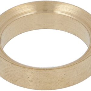 ANELLO PREMISTOPPA ø 14,5x11,5x3,5 mm