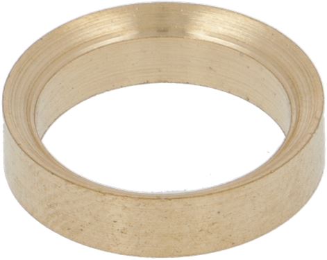 ANELLO PREMISTOPPA ø 14,5x11,5x3,5 mm