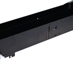 WARENFACH 2ER 67MM KPL. MONT.