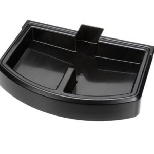 DRIP TRAY LCA/LCC/LCR